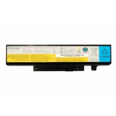 Аккумулятор для ноутбука Lenovo IdeaPad Y460 57Y6567 5200mAh (57Wh) 6cell 10.8V Li-ion (A41635)