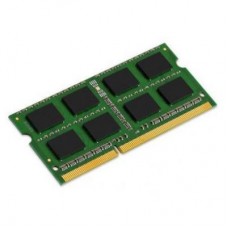 Модуль памяти для ноутбука SoDIMM DDR3 2GB 1600 MHz Geil (GS32GB1600C11S)