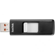 USB флеш накопитель SanDisk 16Gb Cruzer (SDCZ36-016G-B35)