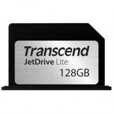 Карта памяти Transcend 128Gb JetDrive Lite 330 (TS128GJDL330)