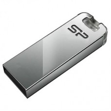 USB флеш накопитель Silicon Power 32GB Touch T03 USB 2.0 (SP032GBUF2T03V3F)