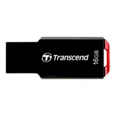 USB флеш накопитель Transcend 16GB JetFlash 310 USB 2.0 (TS16GJF310)