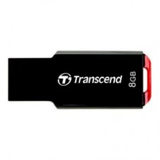 USB флеш накопитель Transcend 8GB JetFlash 310 USB 2.0 (TS8GJF310)