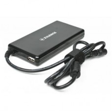 Блок питания к ноутбуку Xilence Универсальный 90W Slim (XP-LP90.B.R3.SLIM)