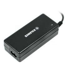Блок питания к ноутбуку Xilence Универсальный 90W (XP-LP90.B.R2)