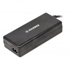 Блок питания к ноутбуку Xilence Универсальный 120W (XP-LP120.B.PRO.R2)