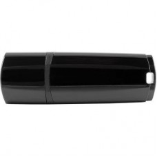 USB флеш накопитель Goodram 64GB MIMIC USB 3.0 (PD64GH3GRMMKR9)