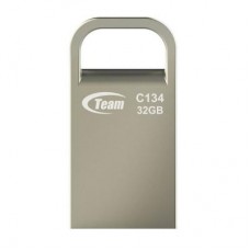 USB флеш накопитель Team 32GB C134 USB 2.0 (TC13432GS01)
