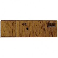 USB флеш накопитель Goodram 32GB Eco USB 2.0 (PD32GH2GRER9)