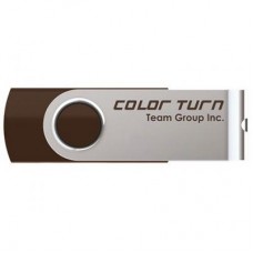 USB флеш накопитель Team 32GB E902 Brown USB 3.0 (TE902332GN01)