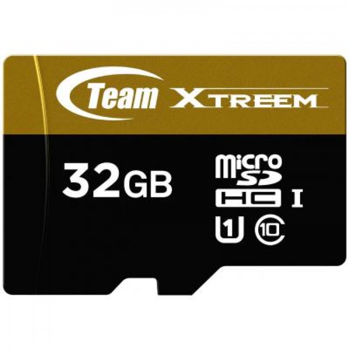 Microsdhc 1. Карта памяти Team Group Xtreem Micro SDHC UHS-1 16gb + SD Adapter. MICROSDHC 32gb. Карта памяти Team Group Micro SD 2gb + 2 Adapters. Карта памяти Team Group [MICROSDHC, u1, 16 GB, 15 MB/S,адаптер.
