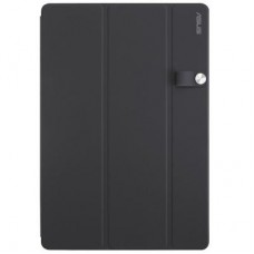 Чехол для планшета ASUS ZenPad 10" Z300 TriCover (90XB015P-BSL3L0)