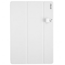 Чехол для планшета ASUS ZenPad 10" Z300 TriCover (90XB015P-BSL3M0)