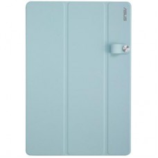 Чехол для планшета ASUS ZenPad 10" Z300 TriCover (90XB015P-BSL3N0)