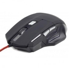 Мышка Gembird MUSG-02