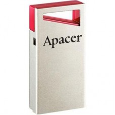 USB флеш накопитель Apacer 8GB AH112 USB 2.0 (AP8GAH112R-1)