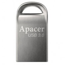 USB флеш накопитель Apacer 16GB AH156 USB 3.0 (AP16GAH156A-1)