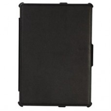 Чехол для планшета AirOn для Asus MemoPad FHD 10" (6946795830047)