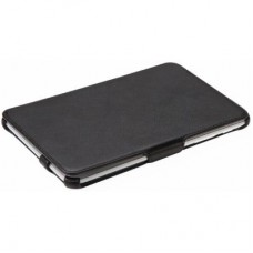 Чехол для планшета AirOn для ASUS MemoPad 8" (ME181) (4822356754277)