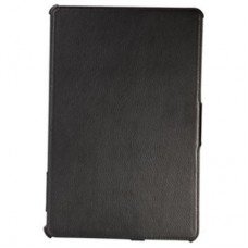 Чехол для планшета AirOn для ASUS Transformer Book T100 (6946795830146)