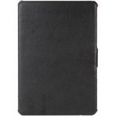 Чехол для планшета AirOn для ASUS Transformer Pad TF103C (4822356754248)