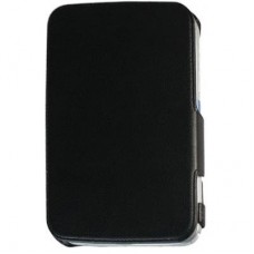 Чехол для планшета AirOn для Samsung Galaxy Note 8" (6946795824862)