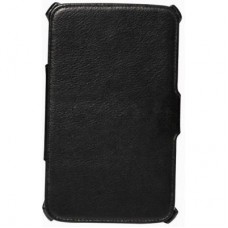 Чехол для планшета AirOn для Samsung Galaxy Tab 3 8'' (black) (6946795830023)