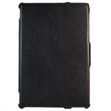 Чехол для планшета AirOn для Sony Xperia Tablet Z (6946795830160)