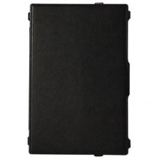 Чехол для планшета AirOn для Sony Xperia Tablet Z2 (6946795850144)