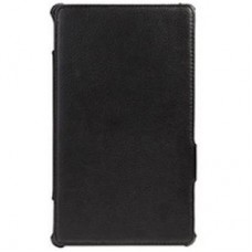 Чехол для планшета AirOn для Sony Xperia Tablet Z3 (4822356754231)