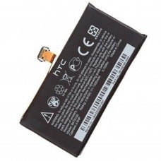 Аккумуляторная батарея для телефона HTC One V/T320e (BV76100 / BK76100 / 27591)