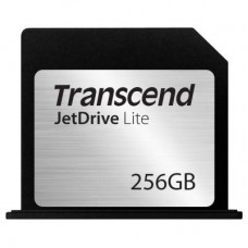 Карта памяти Transcend 256Gb JetDrive Lite 350 (TS256GJDL350)