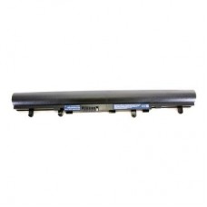 Аккумулятор для ноутбука ACER Aspire V5 (AL12A32) 14.8V 2600mAh PowerPlant (NB00000268)
