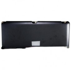 Аккумулятор для ноутбука APPLE A1342 (A1331) 10.8V 5200mAh PowerPlant (NB00000274)