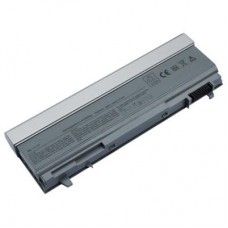 Аккумулятор для ноутбука DELL Latitude E6420 (X57F1) 11,1V 7800mAh PowerPlant (NB00000277)