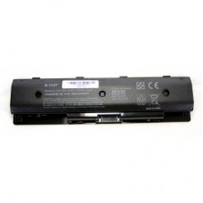 Аккумулятор для ноутбука HP ENVY 15 Series (HSTNN-LB4N) 10.8V 5200mAh PowerPlant (NB00000269)