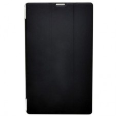 Чехол для планшета Pro-case 8" Pro-case Lenovo Tablet 2 A8-50F Black (Tablet 2 A8-50F Black)