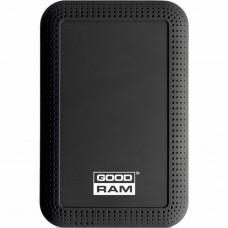 Внешний жесткий диск 2.5" 320GB Goodram (HDDGR-01-320)