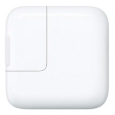 Блок питания к ноутбуку Apple 29W USB-C Power Adapter (MacBook) (MJ262Z/A)