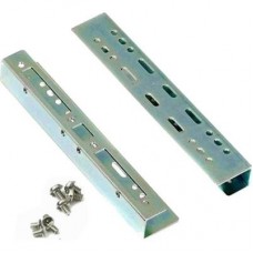 Фрейм-переходник SNA-BR/35 Kingston