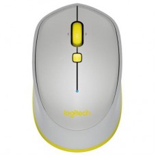 Мышка Logitech M535 BT Grey (910-004530)
