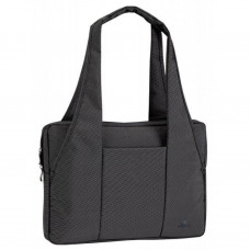 Сумка для ноутбука RivaCase 15.6" 8291 Black (8291Black)