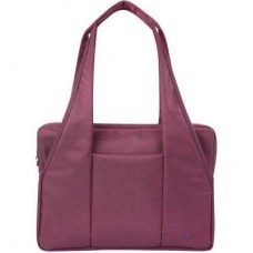 Сумка для ноутбука RivaCase 15.6" 8291 Purple (8291Purple)