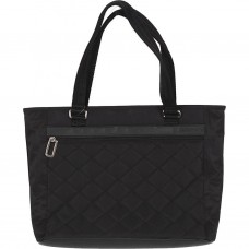 Сумка для ноутбука Continent 15.6" CC-044 Black (CC-044Black)