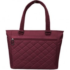 Сумка для ноутбука Continent 15.6" CC-044 Bordo (CC-044Bordo)