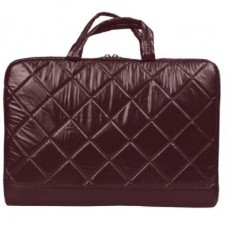 Сумка для ноутбука Continent 15.6" CC-075 Bordo (CC-075Bordo)
