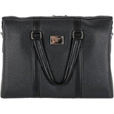 Сумка для ноутбука Continent 15.6" CM-142 BK (CM-142BK)