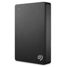 Внешний жесткий диск 2.5" 4TB Seagate (STDR4000200)