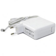 Блок питания к ноутбуку Extradigital APPLE 85W (PSA3800)