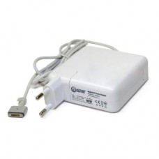 Блок питания к ноутбуку Extradigital APPLE 85W (A1424) (PSA3802)